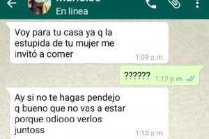preguntas super hot para mujeres capital media efekto tv 187 161 epic fail confiesa por preguntas super hot para mujeres capital media efekto tv 187 161 epic fail confiesa por