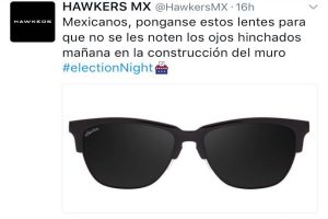 hawkers-1-300x200