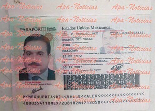 pasaporte-duarte