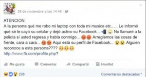 broma-facebook