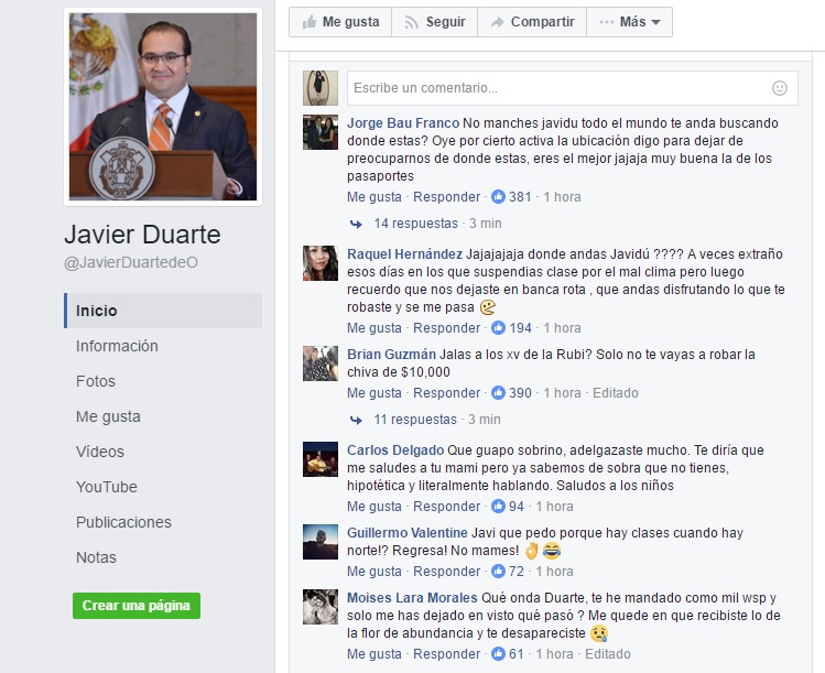 duarte1