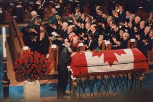 trudeau-funeral