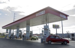 Gasolineras_Oxxo