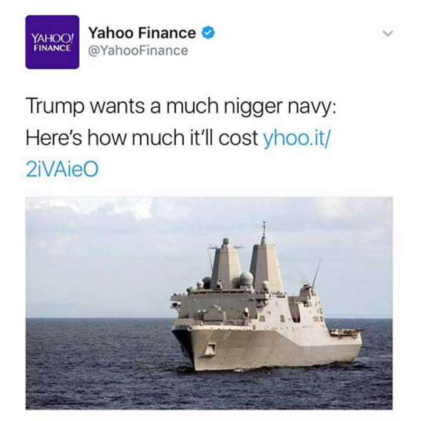 yahoo_trump