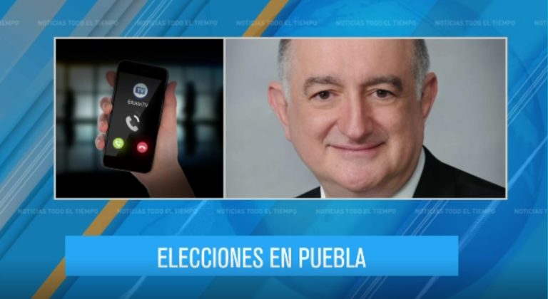 Conocer las intenciones de un hombre Conocer las intenciones de un hombre