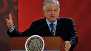 AMLO