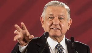 AMLO