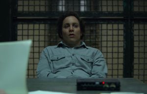 Mindhunter. La extraña fascinación por los serial killers