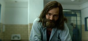 Mindhunter. La extraña fascinación por los serial killers