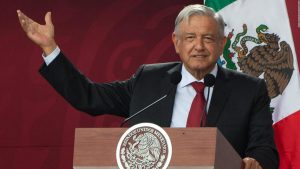 AMLO