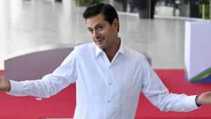 EPN