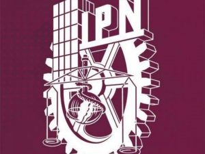 IPN