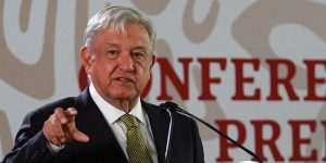 AMLO