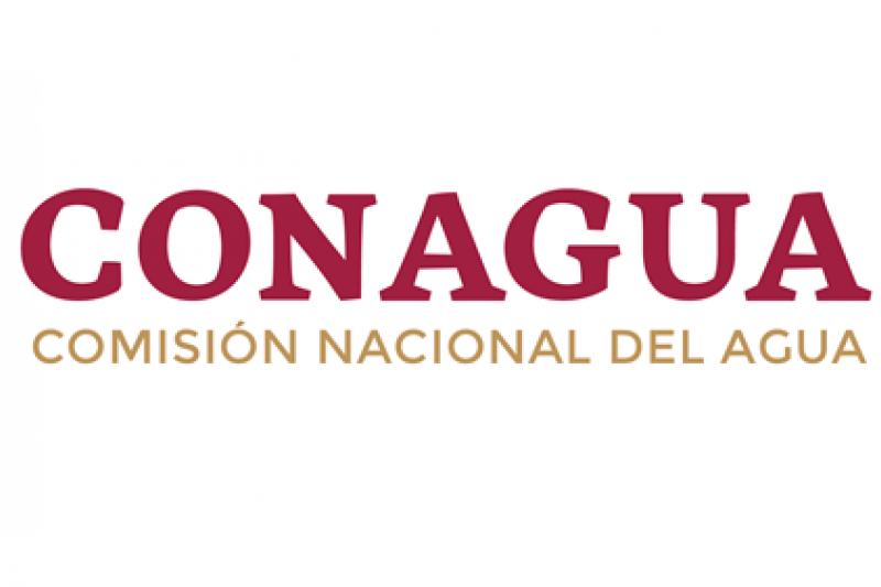 CONAGUA