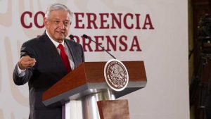 AMLO