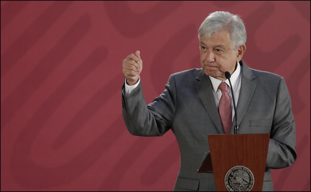 AMLO