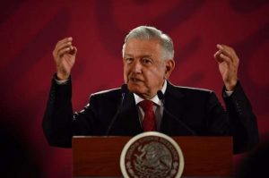 AMLO