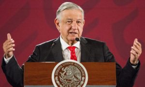 AMLO