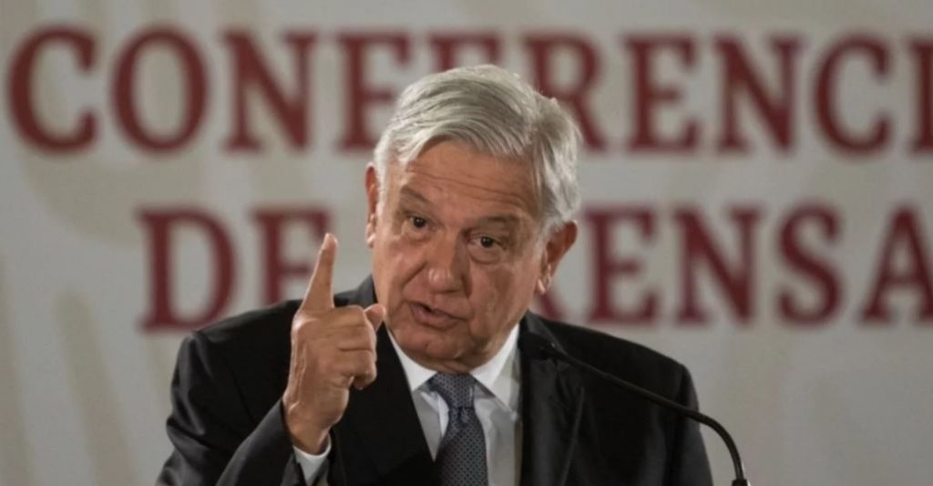 AMLO