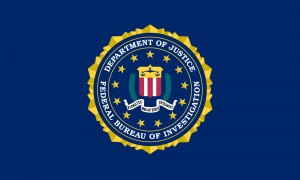 FBI