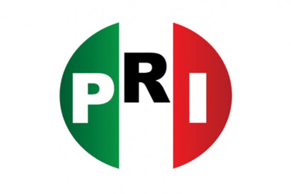 PRI