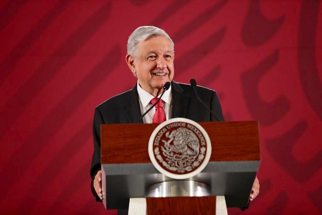 AMLO