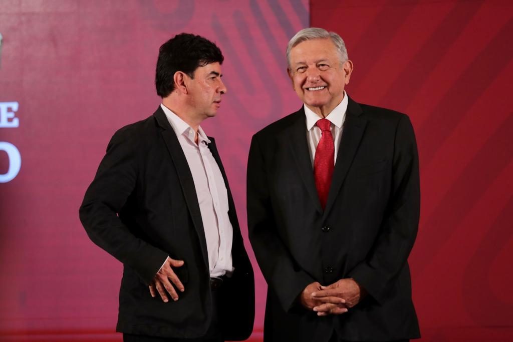 AMLO