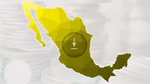 México