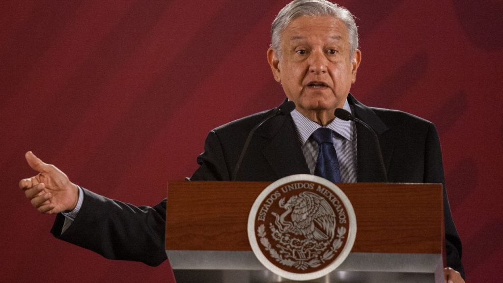 AMLO