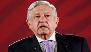 AMLO