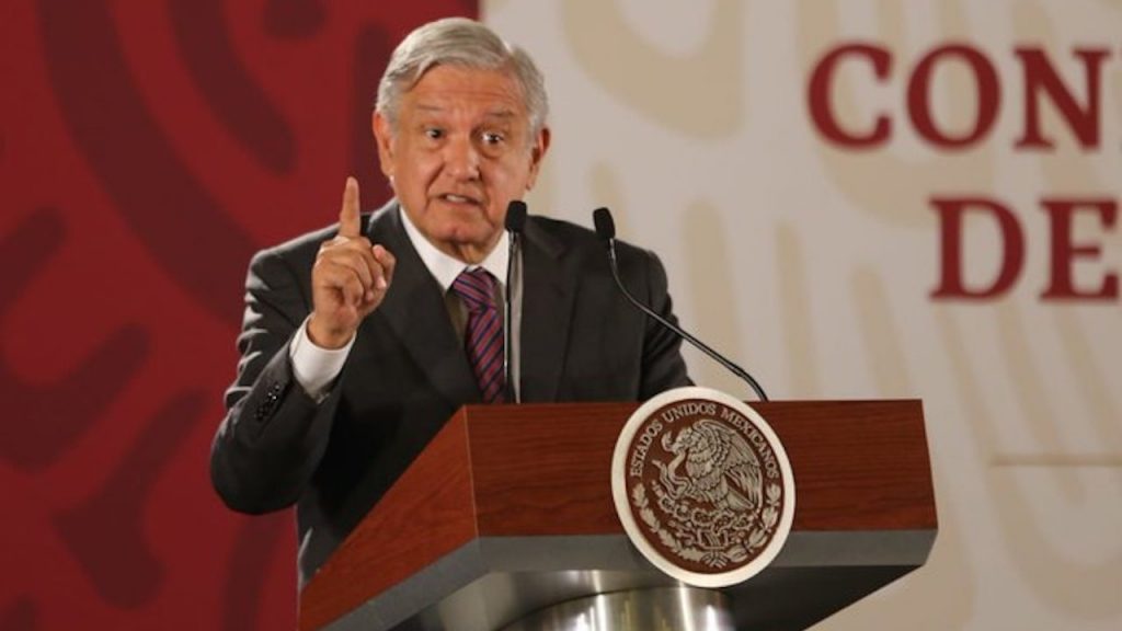 AMLO