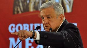 AMLO