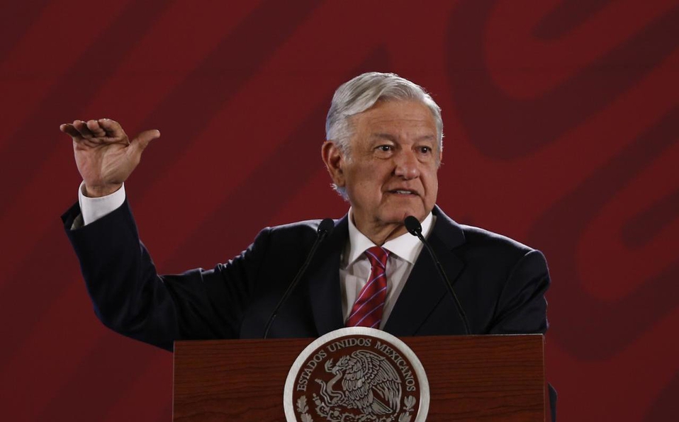 AMLO