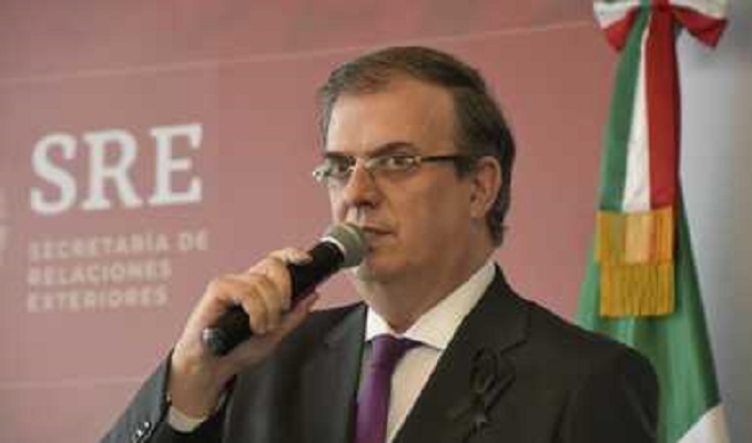 Ebrard