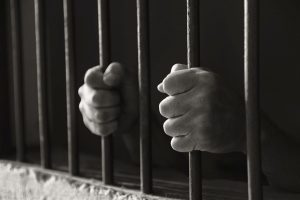 FGR sentenció a 81 años de prisión a Juan A. Tapia por pederastia agravada