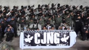 CJNG