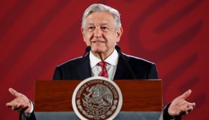 AMLO