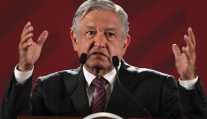 AMLO