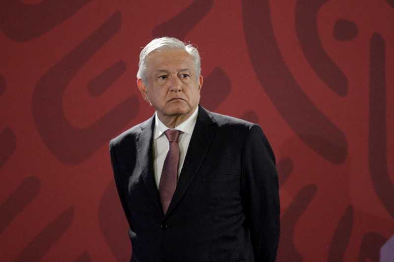 AMLO