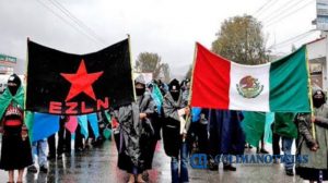 EZLN