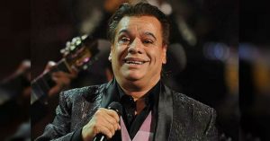 Juan Gabriel