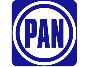 PAN