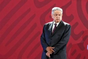 AMLO