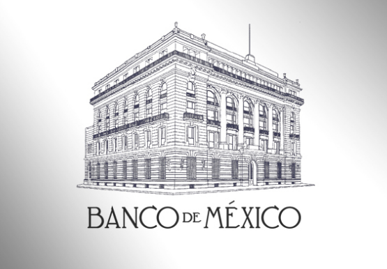 Banco