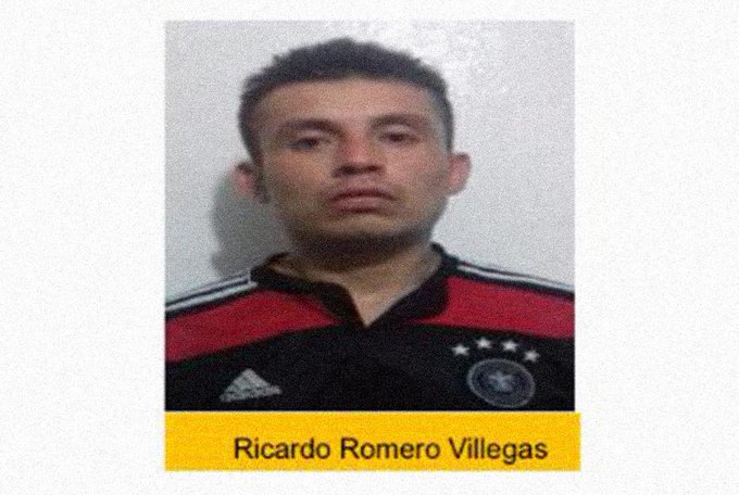Ricardo Romero, alias "La Loca" niega acusaciones por atentado en Coatzacoalcos