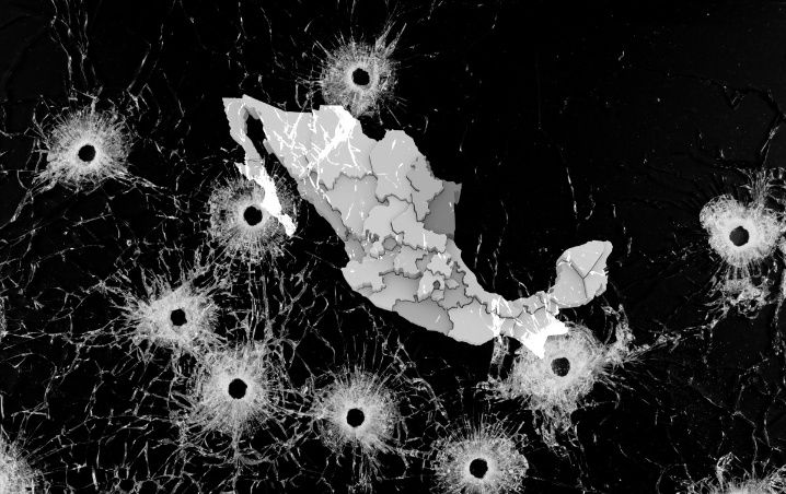 violencia-mexico