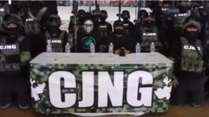 CJNG 