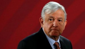 AMLO