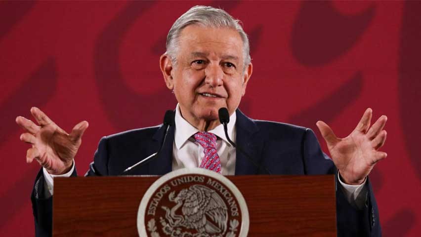 AMLO