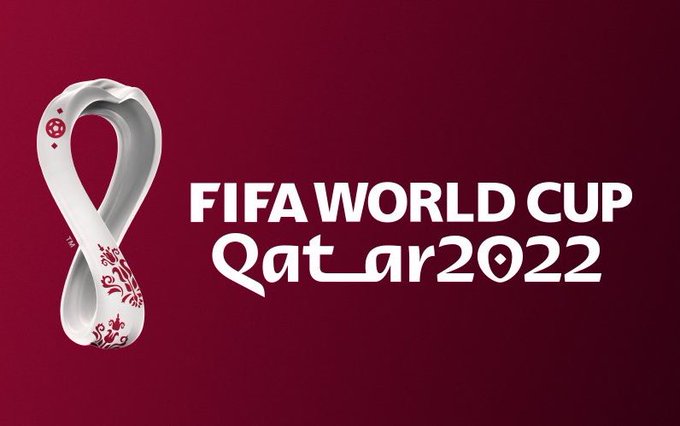 El Mundial de Qatar 2022 ya tiene logo